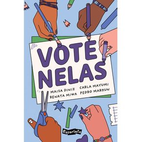 1090602.jpg 1090602.jpg