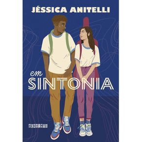 1090608.jpg 1090608.jpg