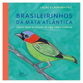 1090619.jpg 1090619.jpg