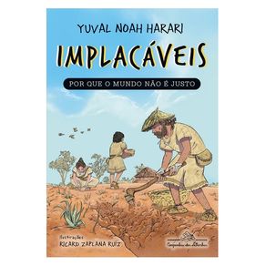 1090617.jpg 1090617.jpg