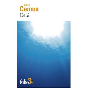 1090630.jpg 1090630.jpg