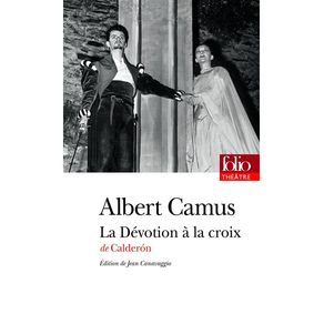 1090658.jpg 1090658.jpg