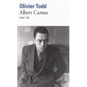 1090660.jpg 1090660.jpg