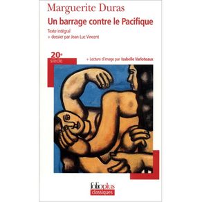 1090659.jpg 1090659.jpg