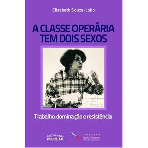 1090636.jpg 1090636.jpg