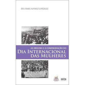 1090646.jpg 1090646.jpg