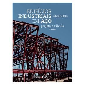 1090563.jpg 1090563.jpg