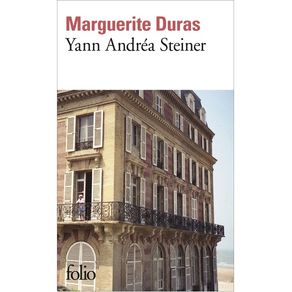 1090655.jpg 1090655.jpg