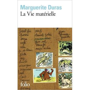 1090648.jpg 1090648.jpg