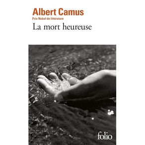 1090688.jpg 1090688.jpg