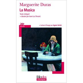 1090682.jpg 1090682.jpg