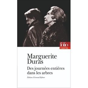 1090673.jpg 1090673.jpg