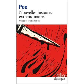 1090690.jpg 1090690.jpg