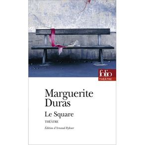 1090666.jpg 1090666.jpg