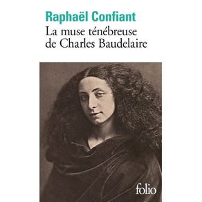 1090668.jpg 1090668.jpg