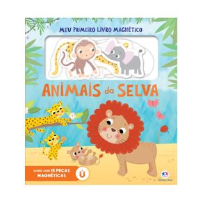 1090707.jpg 1090707.jpg