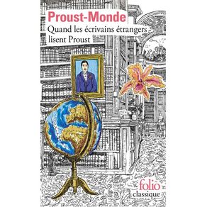 1090710.jpg 1090710.jpg