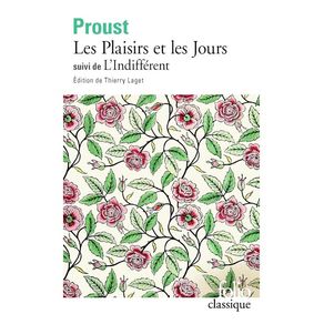 1090704.jpg 1090704.jpg