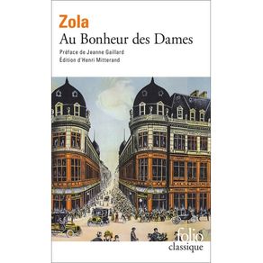 1090698.jpg 1090698.jpg