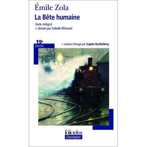 1090731.jpg 1090731.jpg