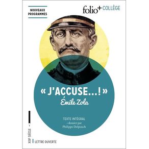 1090723.jpg 1090723.jpg