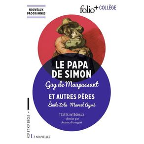 1090719.jpg 1090719.jpg