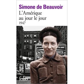 1090728.jpg 1090728.jpg