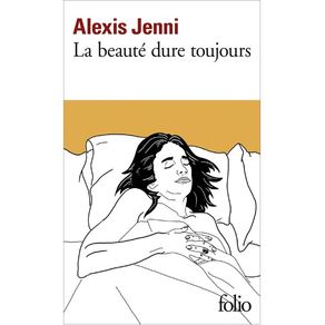 1090717.jpg 1090717.jpg