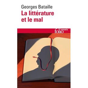 1090716.jpg 1090716.jpg