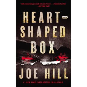 1090768.jpg 1090768.jpg