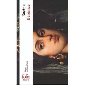 1090797.jpg 1090797.jpg