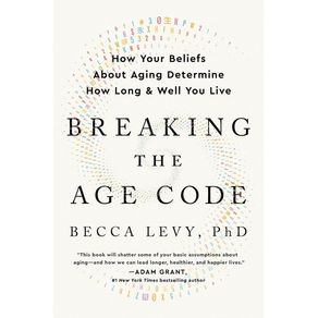 1090746.jpg 1090746.jpg