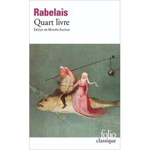 1090787.jpg 1090787.jpg