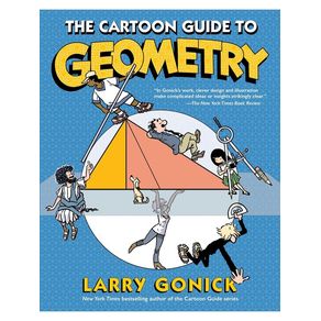 1090766.jpg 1090766.jpg