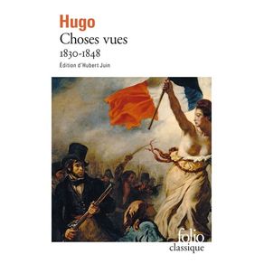 1090784.jpg 1090784.jpg