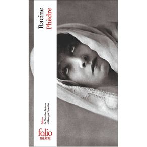 1090800.jpg 1090800.jpg