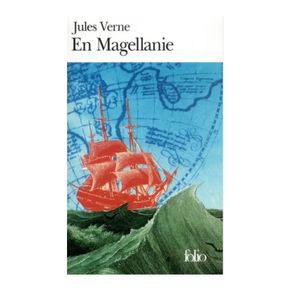 1090805.jpg 1090805.jpg