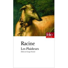 1090813.jpg 1090813.jpg