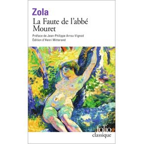 1090809.jpg 1090809.jpg