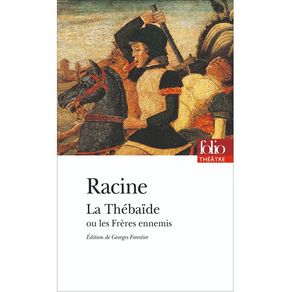 1090827.jpg 1090827.jpg