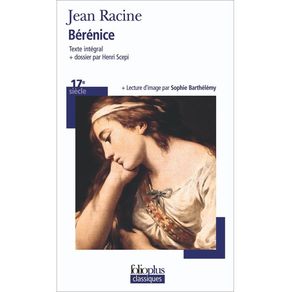 1090831.jpg 1090831.jpg