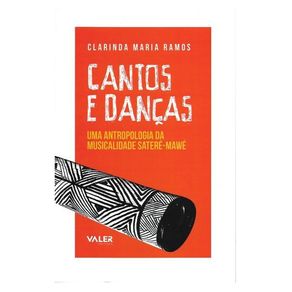 1090822.jpg 1090822.jpg