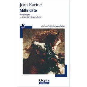 1090830.jpg 1090830.jpg