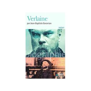 1090824.jpg 1090824.jpg