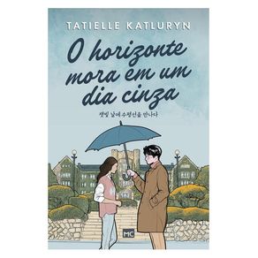 1090821.jpg 1090821.jpg