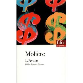 1090848.jpg 1090848.jpg