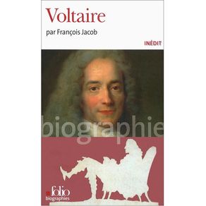 1090843.jpg 1090843.jpg