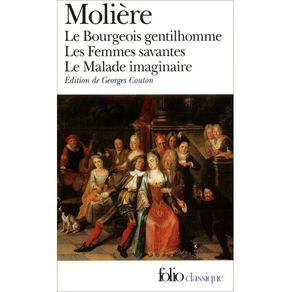 1090842.jpg 1090842.jpg