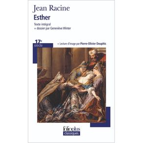 1090837.jpg 1090837.jpg