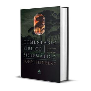 1090844.jpg 1090844.jpg